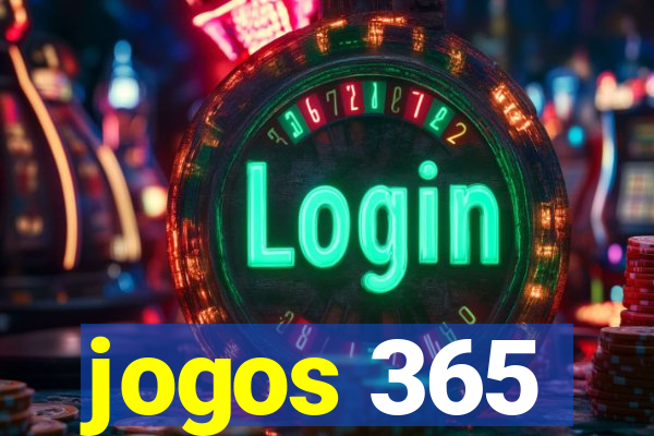 jogos 365